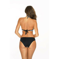 Plavky Kleo Striped-Maladive M-562 (1) - Marko (3471972) - 4