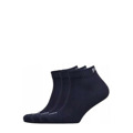 Ponožky Puma 906978 Quarter Soft A'3 (1632443) - 19