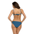 Plavky Margie Toarmina M-534 (1) - Marko (3472191) - 4