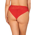 Sexy kalhotky Blossmina panties - Obsessive (3135757) - 2