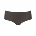 Essential hipster 1342 antracit - Anita Classix (3257072) - 3