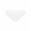 Kalhotky Lovely Micro Hipster bílé - TRIUMPH (2687768) - 10