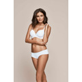 Podprsenka Body Make-Up Essentials WP bílá - TRIUMPH (2687915) - 7