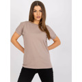 Halenka RV BZ 7544.00 tmavě lila (3206493) - 14