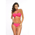 Plavky Marcella Popstar M-557 (14) - Marko (3472173) - 5