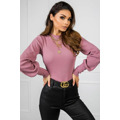Halenka  model 168200 Rue Paris (3467810) - 2