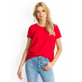Tričko RV TS 4838.68P červená (2555511) - 5