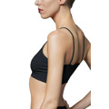 Fitness top 3k611 black - GATTA (563503) - 10