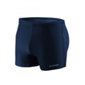 PÁNSKÉ PLAVECKÉ BOXERKY BD 313 (3446174) - 2