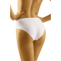 Kalhotky model 127435 Wolbar (2773746) - 2