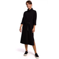Dámské šaty model 147160 -  BeWear (3527548) - 1