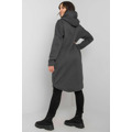 Mikina  model 164805 Relevance (3653090) - 3