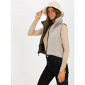 Vesta NM KZ D2 3836 22/ 62.43P khaki (3505623) - 21