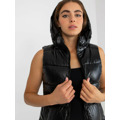 Vesta NM KZ D2 3818.98P černá (3567866) - 4