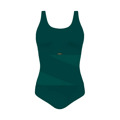 Plavky Self S 36 Fashion Sport (2919210) - 16