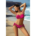 Meredith New Berry plavky M-467 (3) - Marko (3472281) - 1
