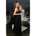 Dlouhé šaty  model 93956 YourNewStyle (1092303) - 3