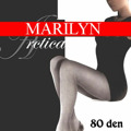 Punčochové kalhoty Arctica 80 DEN - Marilyn (836589) - 1