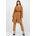 Plášť  model 162610 Italy Moda (3284925) - 1