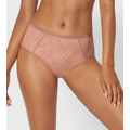 Kalhotky Amourette Charm Maxi01 Triumph (3241256) - 25