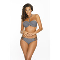 Plavky Marcella Ardesia M-557 (9) - Marko (3472162) - 3