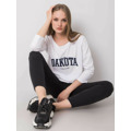 Halenka RV BZ 6673.61 bílá (2668173) - 12