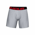 Pánské tričko Charged Tech M 1363619-011 - Under Armour (3072333) - 1