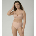 Podprsenka Body Make-up Soft Touch P EX béžová - TRIUMPH (2687934) - 2