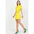 Denní šaty model 167725 Italy Moda (3426202) - 2