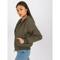 Bunda EM KR 617.55 khaki (3266752) - 9