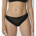 Dámské kalhotky Vivid Spotlight Brazilian - Triumph (3399121) - 1