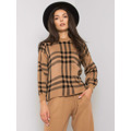 Sada LC KMPL 1202.21X velbloud (2885435) - 4