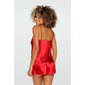 Set Matilda Red - Dkaren (3489895) - 3