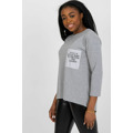 Halenka  model 164754 Ex Moda (3339580) - 3