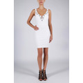 Večerní šaty model 124681 YourNewStyle (1092308) - 1