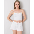 Top RV TP 6626.88 bílá (2674695) - 2