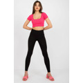 Legíny  model 168177 Rue Paris (3496986) - 1