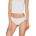 Kalhotky BBL 161 White - Babell (3488403) - 2