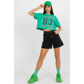 T-shirt model 165112 Fancy (3349105) - 1