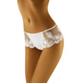 Tanga Oshi White - Wol-Bar (3488596) - 2