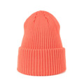 Beskydská čepice Apricot - Art of Polo (3531503) - 2