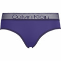 Kalhotky QD3700E-MB7 tmavěmodrá - Calvin Klein (1982218) - 1