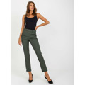 Kalhoty LK SP 506616.84 khaki (3512180) - 2