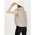 Vesta NM KZ D2 3836 22/ 62.43P khaki (3505623) - 9