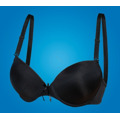 Push-up podprsenka 01-63 - HANNA STYLE (589872) - 5