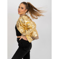 Bunda EM KR 616.29 zł (3198614) - 1