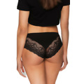Dámské kalhotky Babell BBL 161 S-XL (3330653) - 1