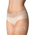 Kalhotky model 108380 Julimex Lingerie (1098279) - 1
