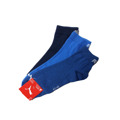 Ponožky Puma 906978 Quarter Soft A'3 (1632443) - 6