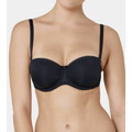 Podprsenka balkonová Beauty-Full Essential WDP - Triumph (1047686) - 6